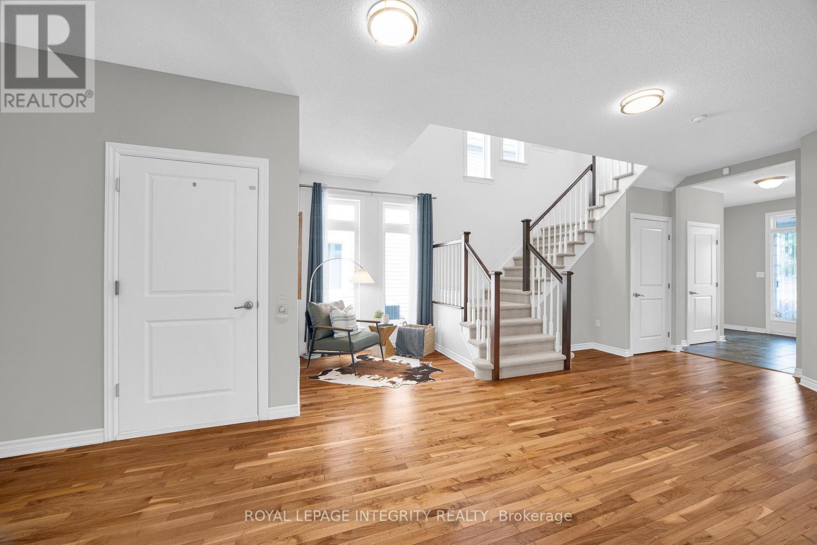 514 Carina Crescent, Ottawa, Ontario  K2J 0Z4 - Photo 5 - X12347959