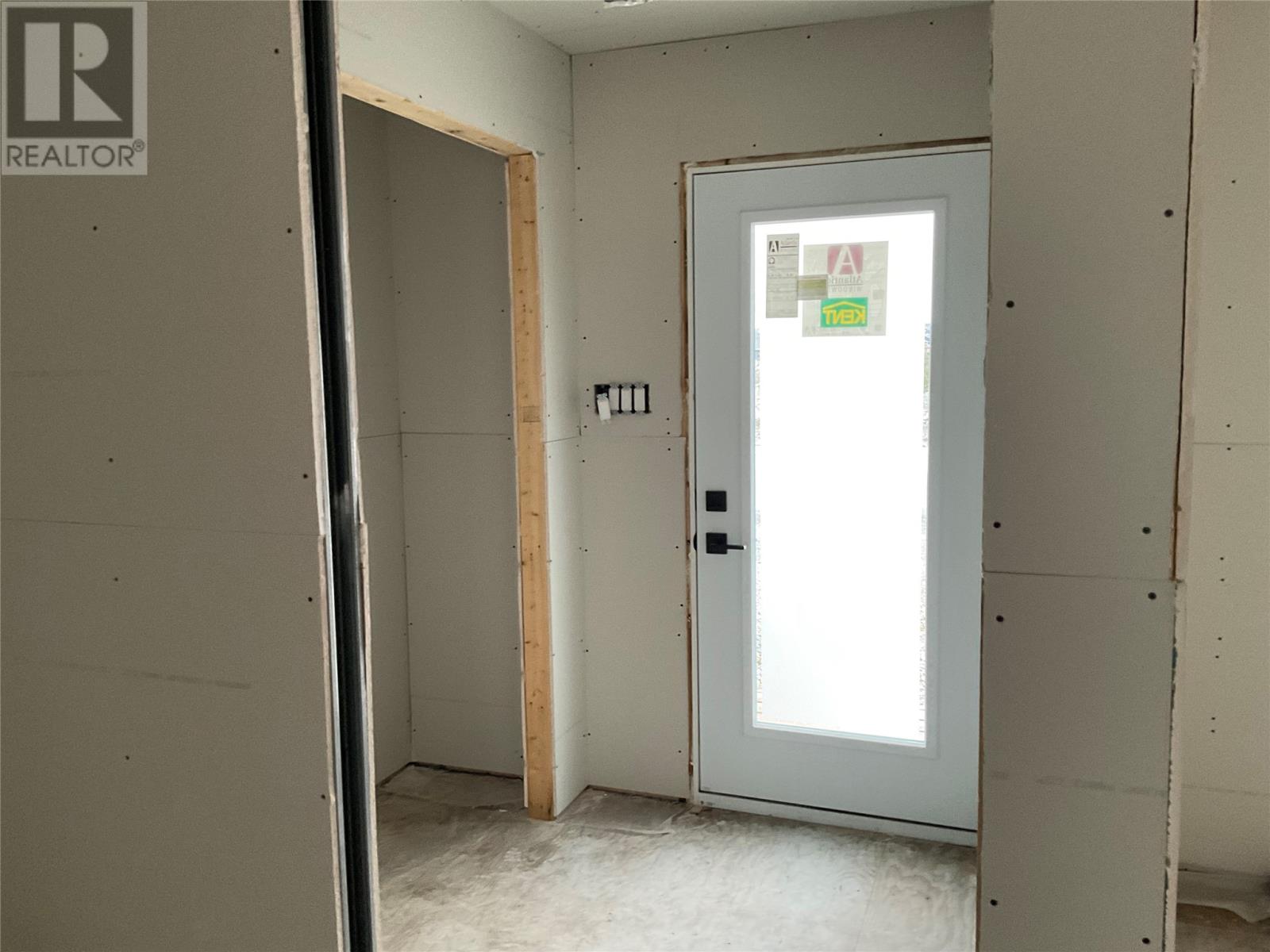 285 Lanark Drive, Paradise, Newfoundland & Labrador  A1L 0T5 - Photo 5 - 1291948