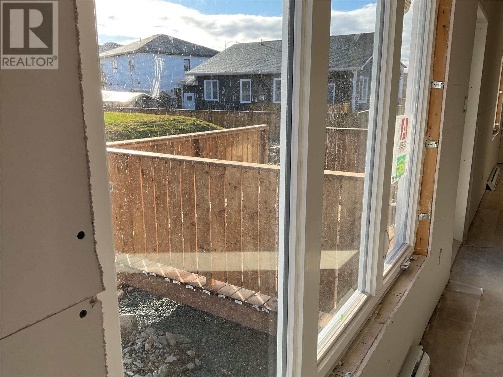 285 Lanark Drive, Paradise, Newfoundland & Labrador  A1L 0T5 - Photo 16 - 1291948