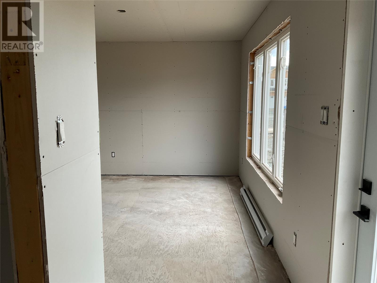 285 Lanark Drive, Paradise, Newfoundland & Labrador  A1L 0T5 - Photo 11 - 1291948