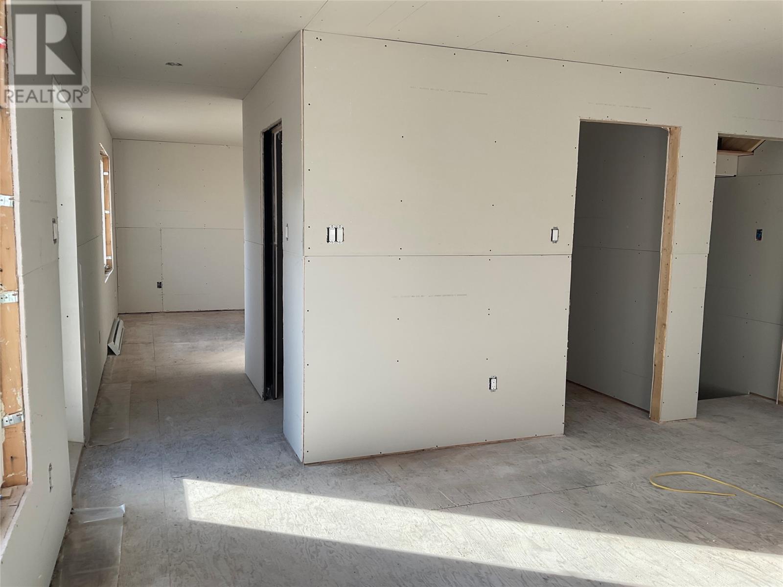 285 Lanark Drive, Paradise, Newfoundland & Labrador  A1L 0T5 - Photo 12 - 1291948