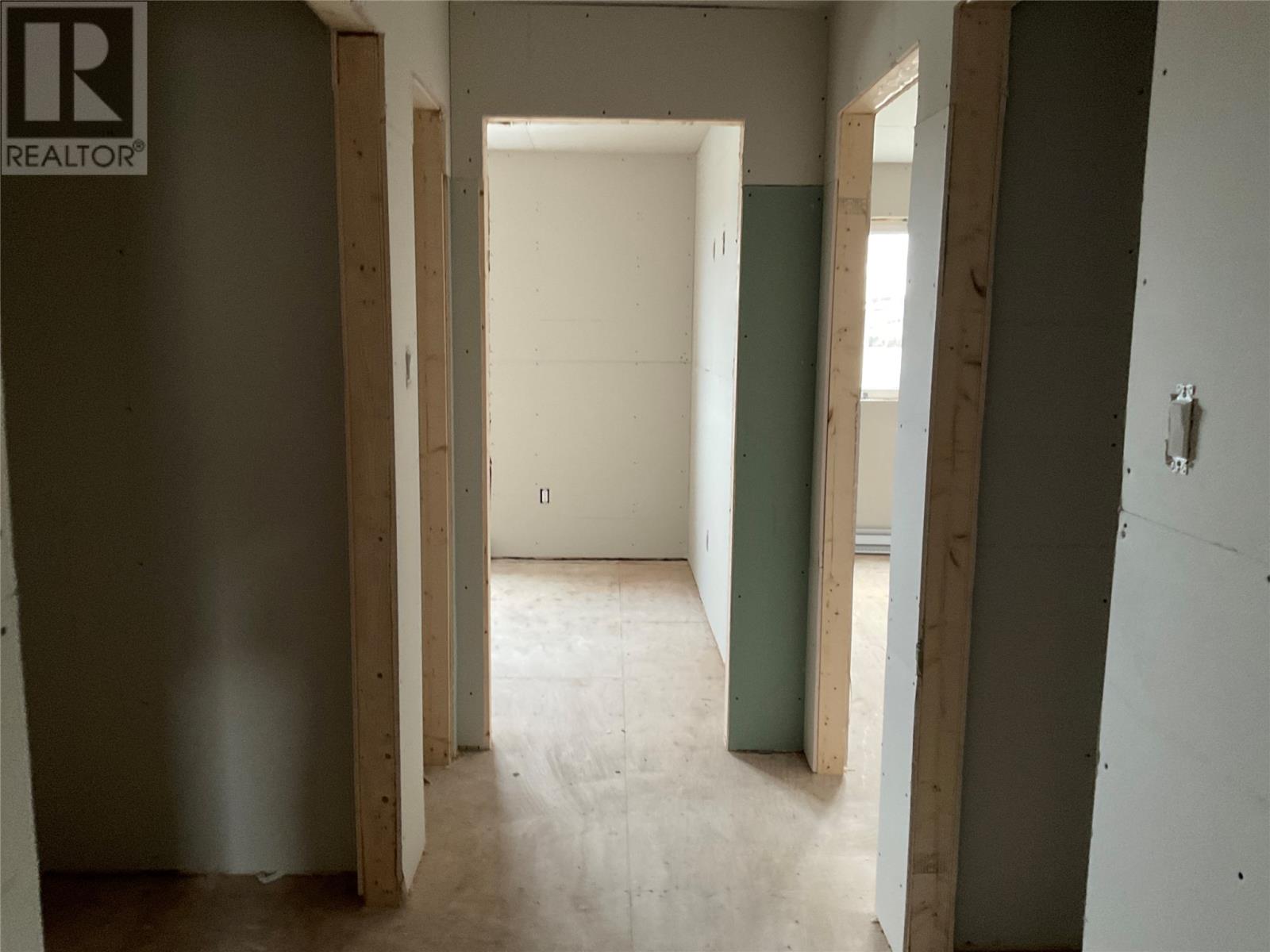 285 Lanark Drive, Paradise, Newfoundland & Labrador  A1L 0T5 - Photo 15 - 1291948