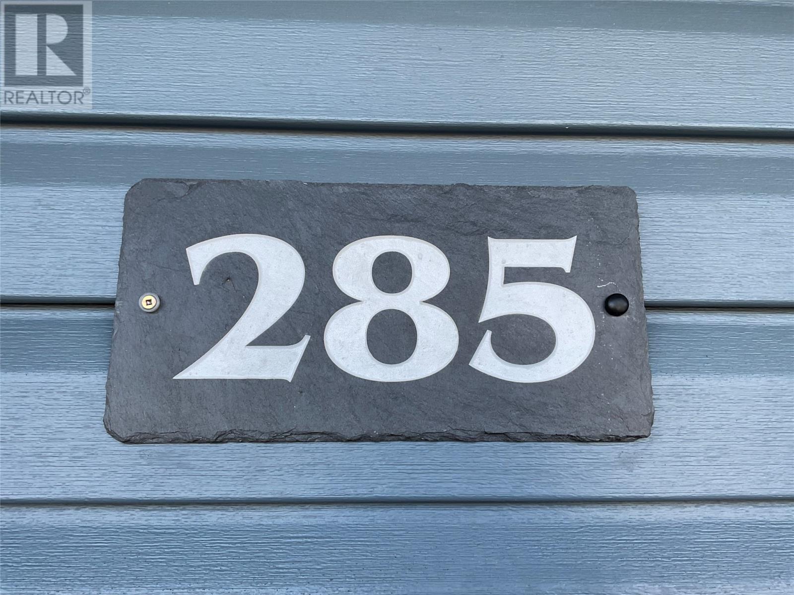 285 Lanark Drive, Paradise, Newfoundland & Labrador  A1L 0T5 - Photo 19 - 1291948