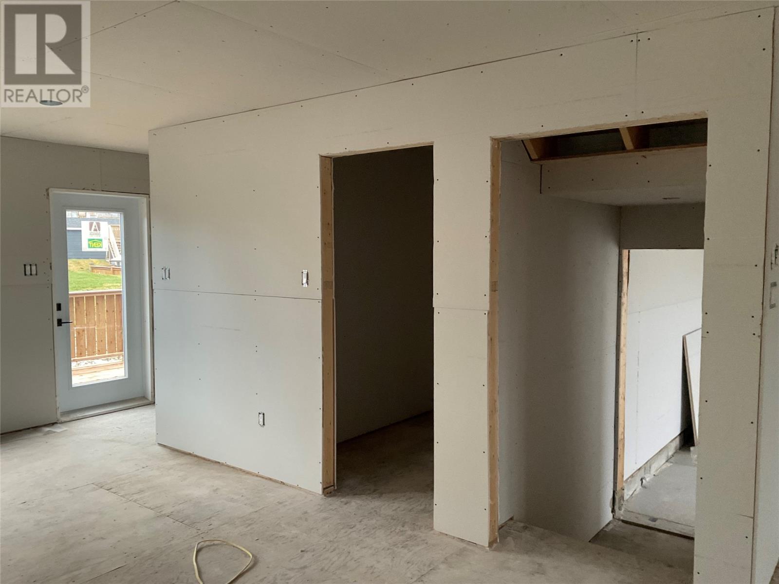 285 Lanark Drive, Paradise, Newfoundland & Labrador  A1L 0T5 - Photo 7 - 1291948