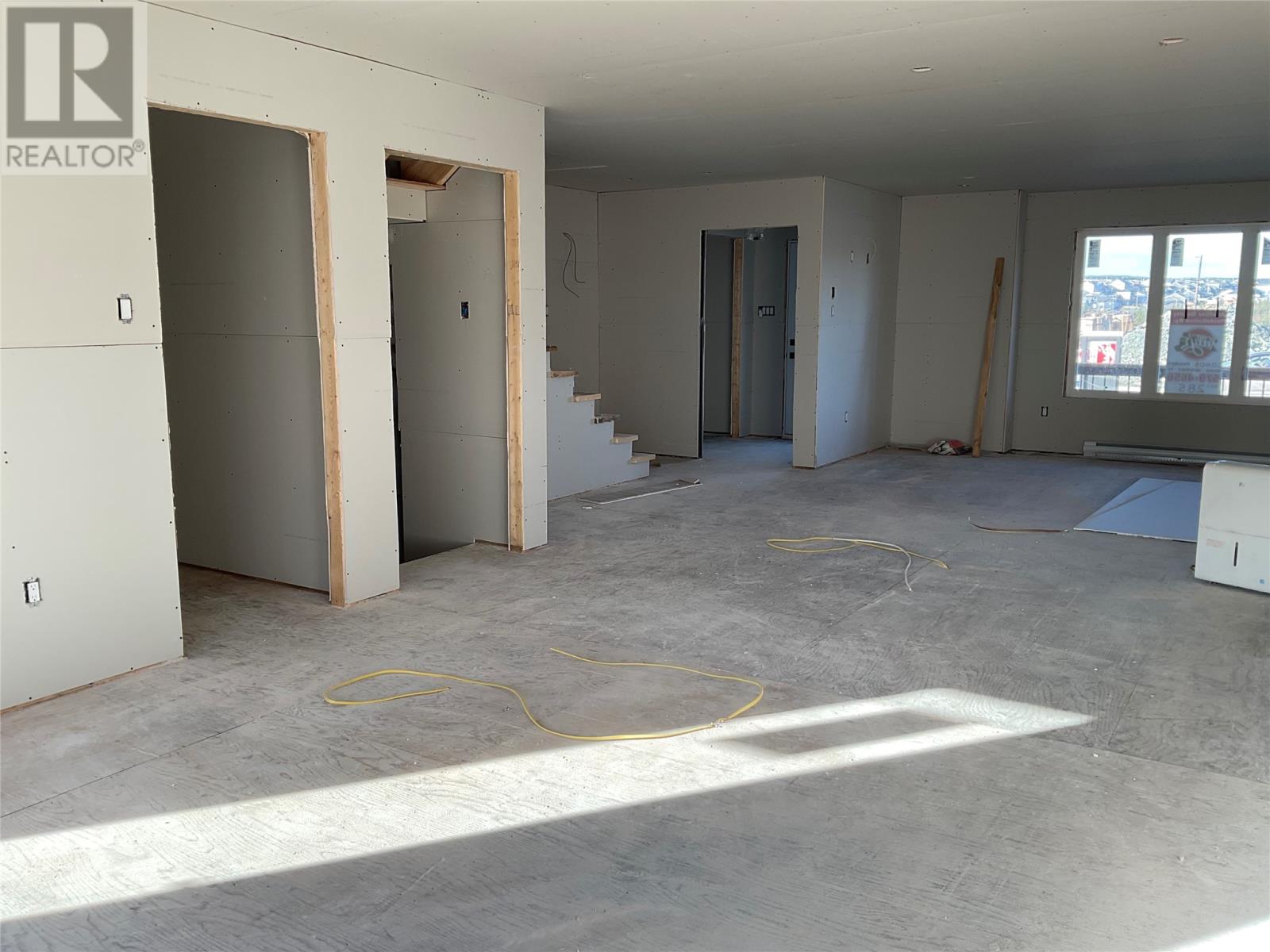 285 Lanark Drive, Paradise, Newfoundland & Labrador  A1L 0T5 - Photo 8 - 1291948