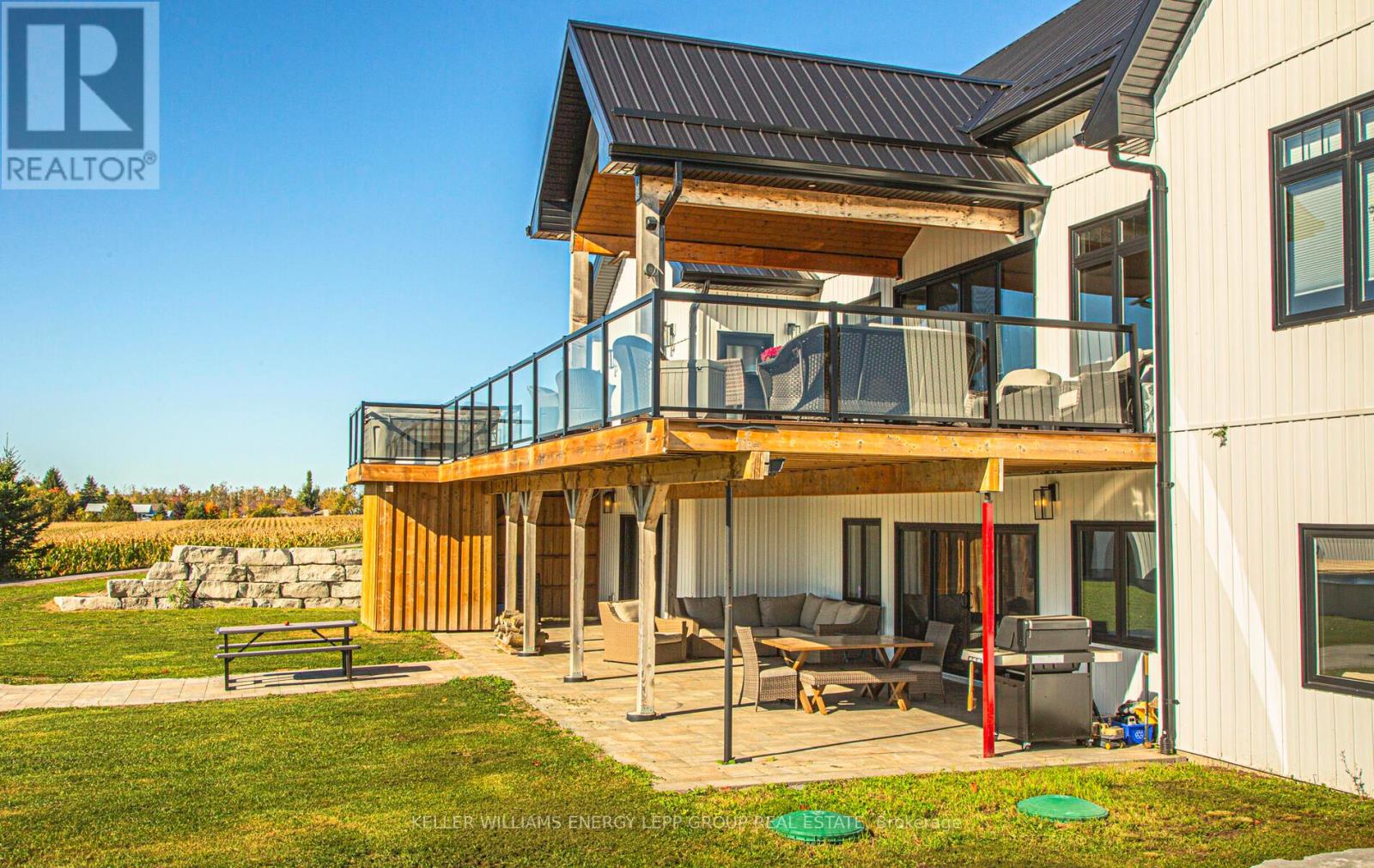 305 Glenarm Road, Kawartha Lakes, Ontario  K0M 2T0 - Photo 10 - X12577824