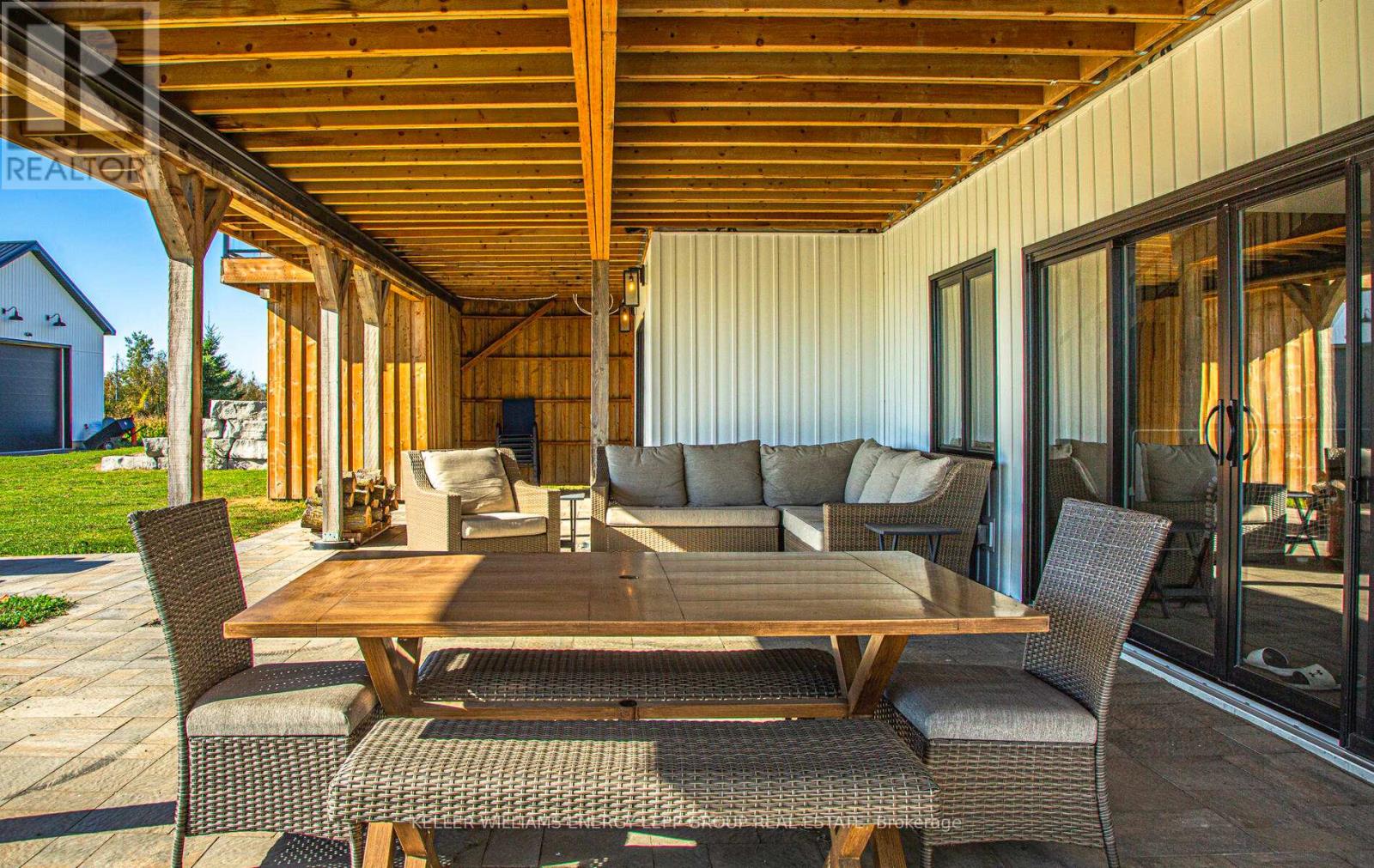 305 Glenarm Road, Kawartha Lakes, Ontario  K0M 2T0 - Photo 12 - X12577824