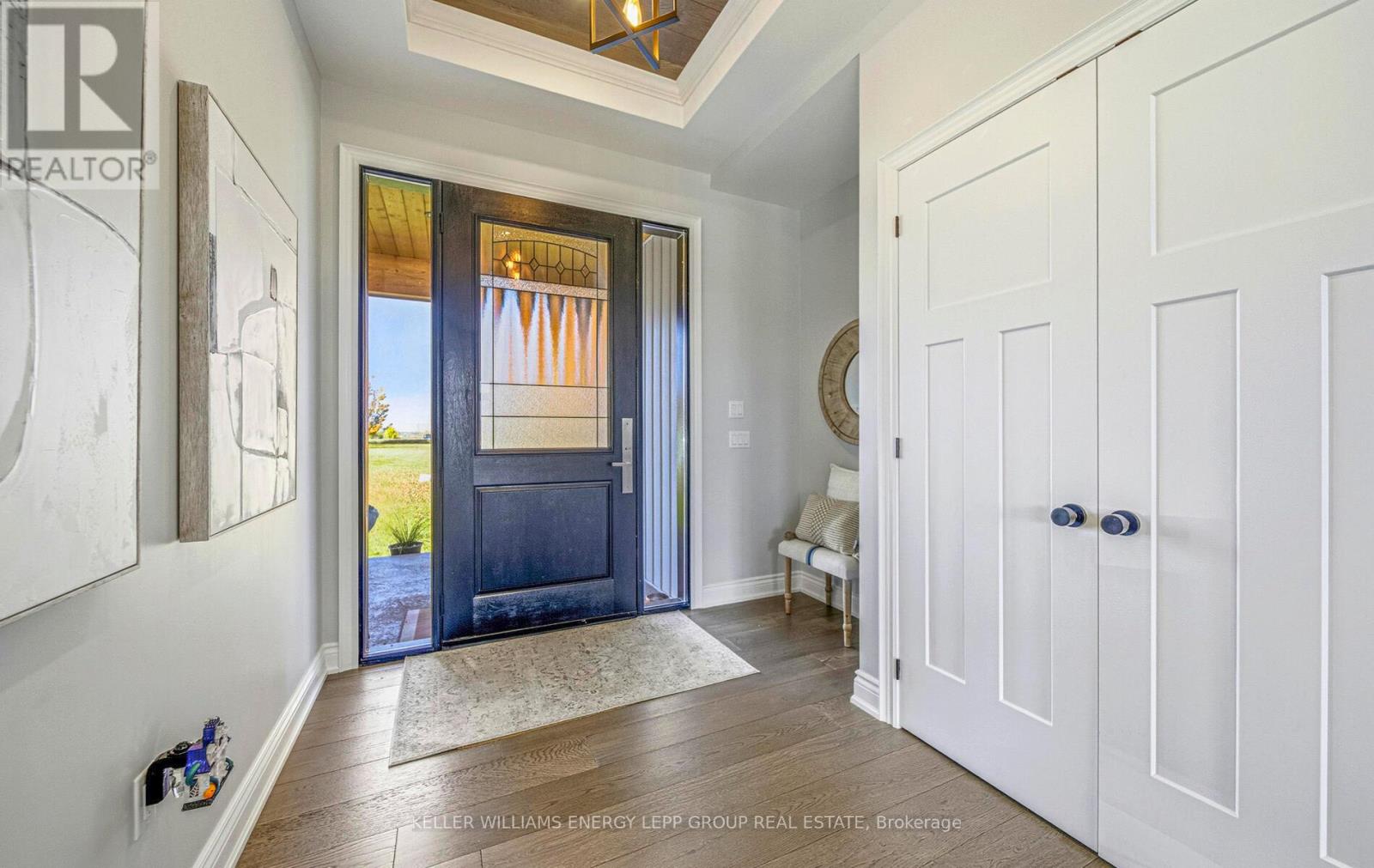 305 Glenarm Road, Kawartha Lakes, Ontario  K0M 2T0 - Photo 23 - X12577824