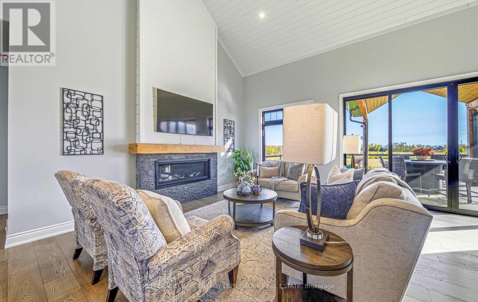 305 Glenarm Road, Kawartha Lakes, Ontario  K0M 2T0 - Photo 24 - X12577824