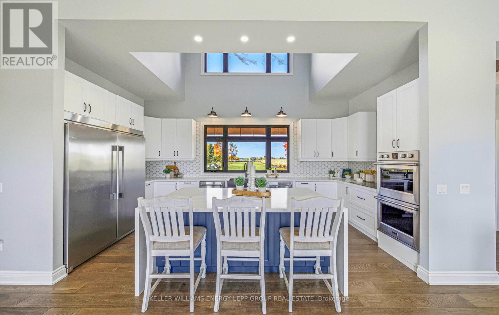 305 Glenarm Road, Kawartha Lakes, Ontario  K0M 2T0 - Photo 25 - X12577824