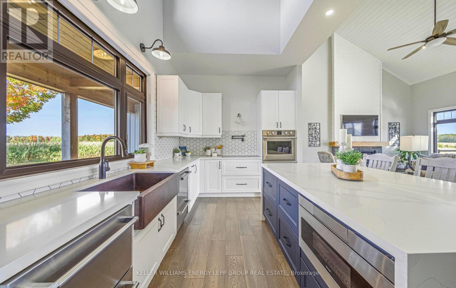 305 Glenarm Road, Kawartha Lakes, Ontario  K0M 2T0 - Photo 26 - X12577824