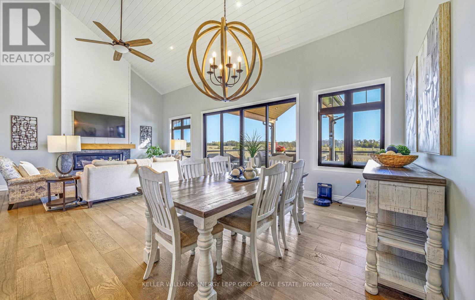 305 Glenarm Road, Kawartha Lakes, Ontario  K0M 2T0 - Photo 27 - X12577824