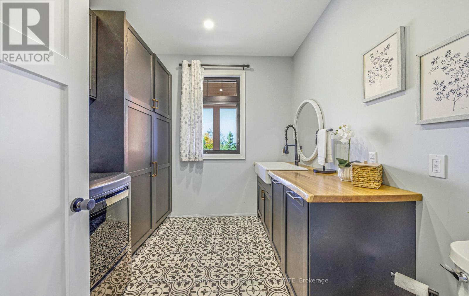 305 Glenarm Road, Kawartha Lakes, Ontario  K0M 2T0 - Photo 29 - X12577824