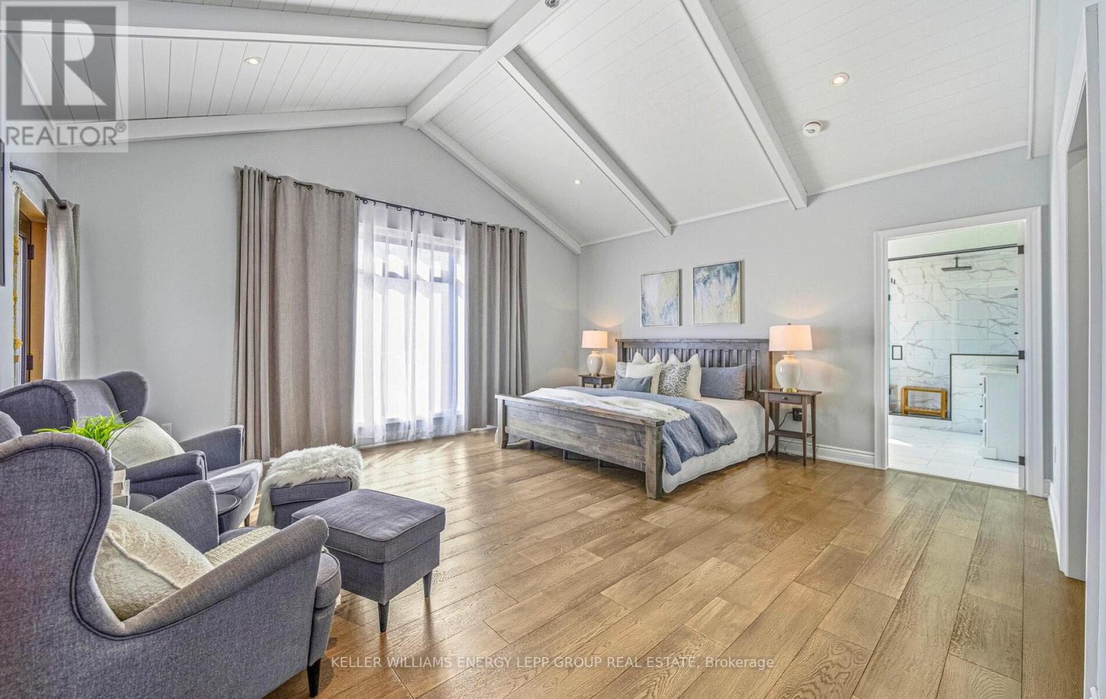 305 Glenarm Road, Kawartha Lakes, Ontario  K0M 2T0 - Photo 31 - X12577824