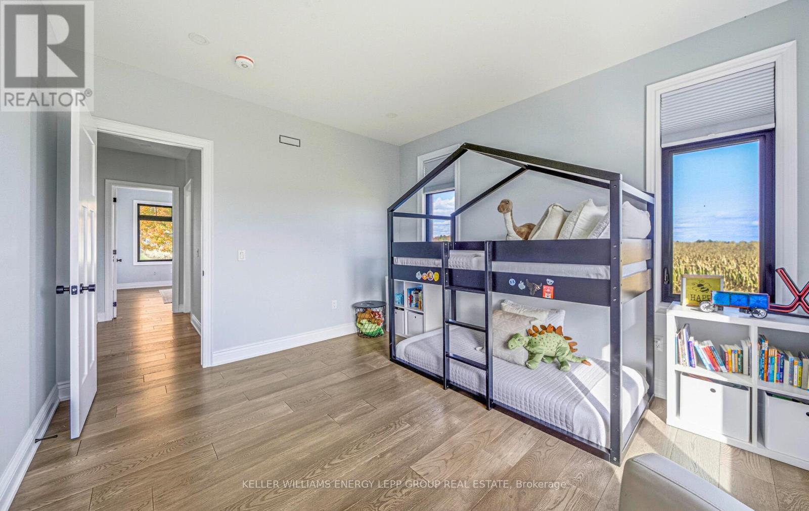 305 Glenarm Road, Kawartha Lakes, Ontario  K0M 2T0 - Photo 37 - X12577824