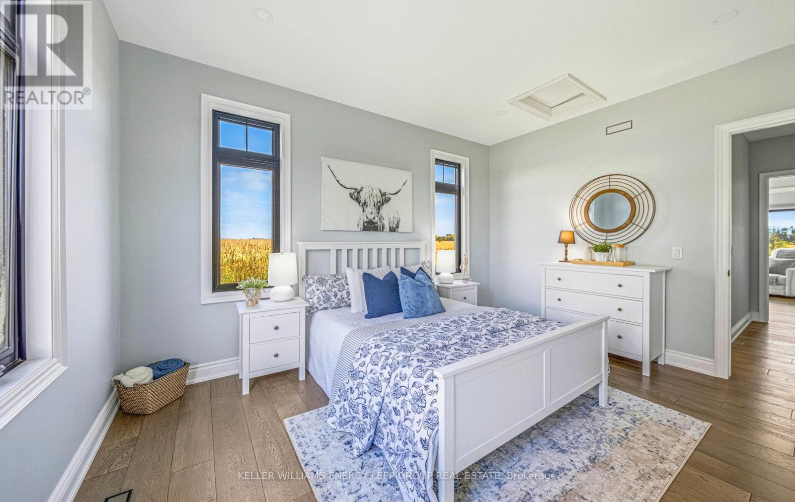 305 Glenarm Road, Kawartha Lakes, Ontario  K0M 2T0 - Photo 39 - X12577824