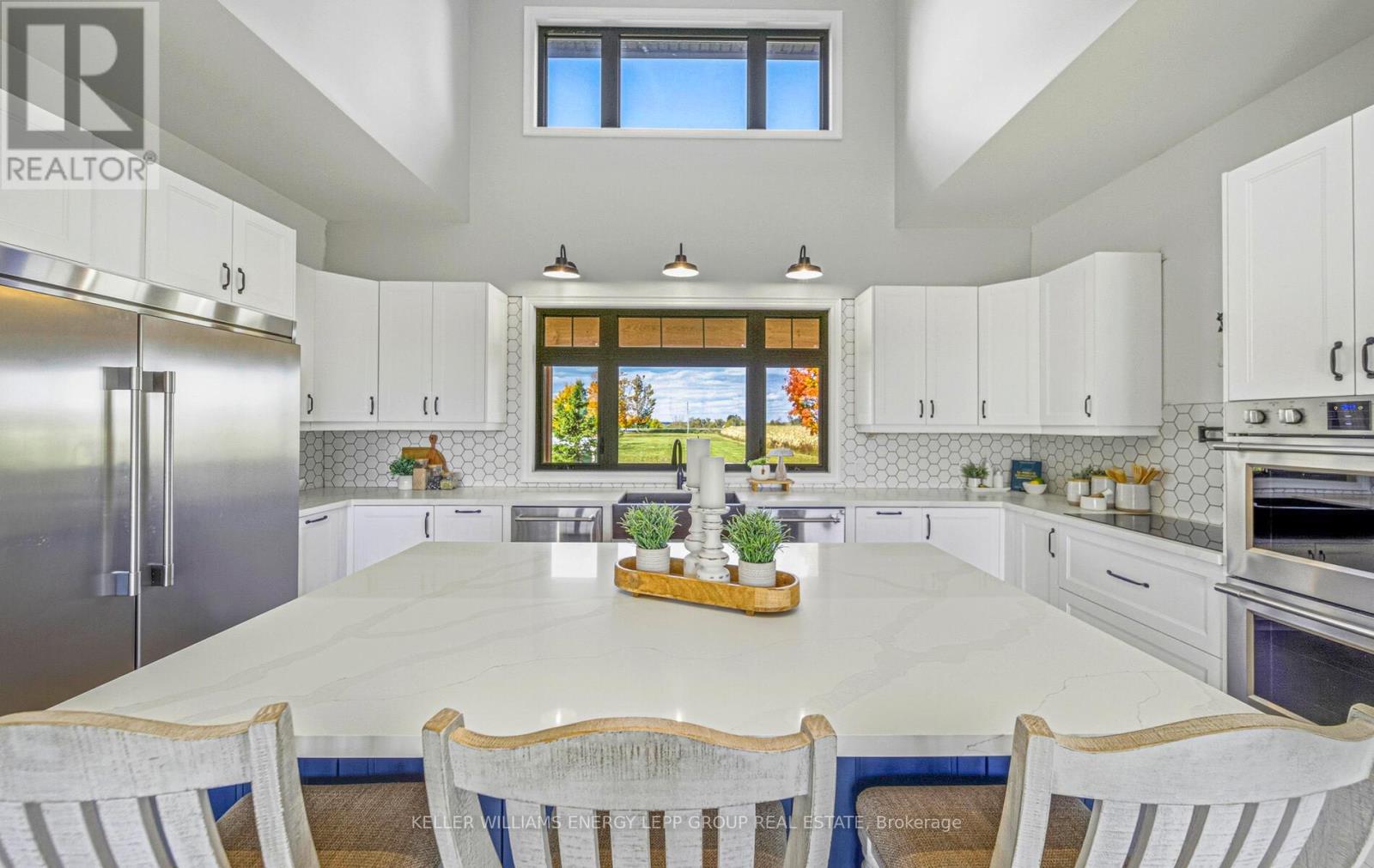 305 Glenarm Road, Kawartha Lakes, Ontario  K0M 2T0 - Photo 40 - X12577824