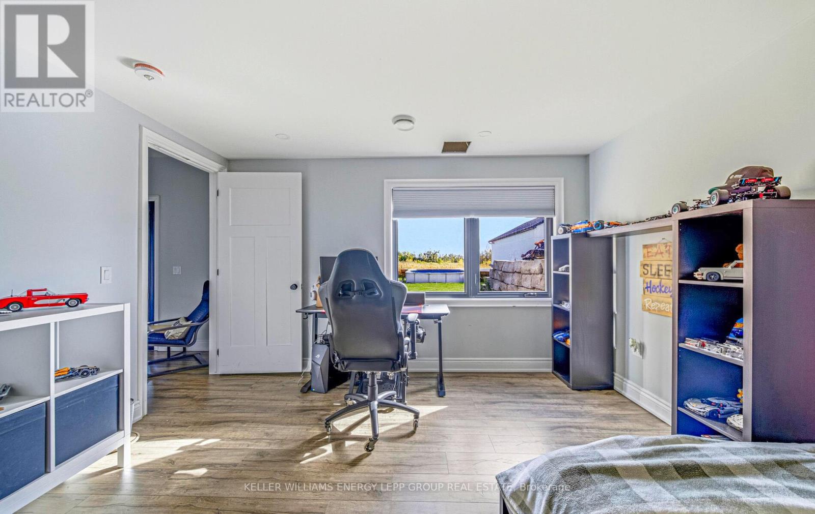 305 Glenarm Road, Kawartha Lakes, Ontario  K0M 2T0 - Photo 42 - X12577824