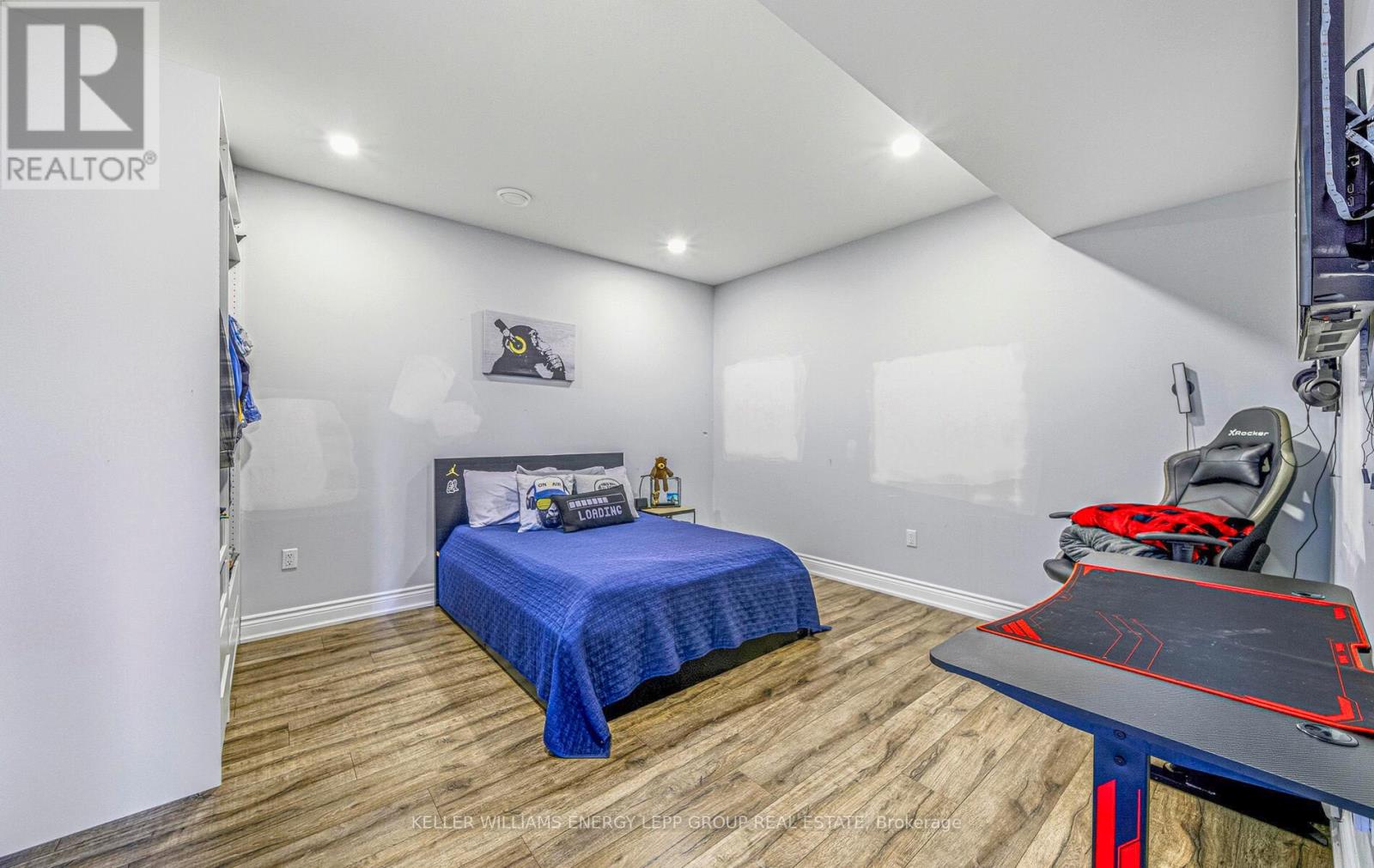 305 Glenarm Road, Kawartha Lakes, Ontario  K0M 2T0 - Photo 43 - X12577824