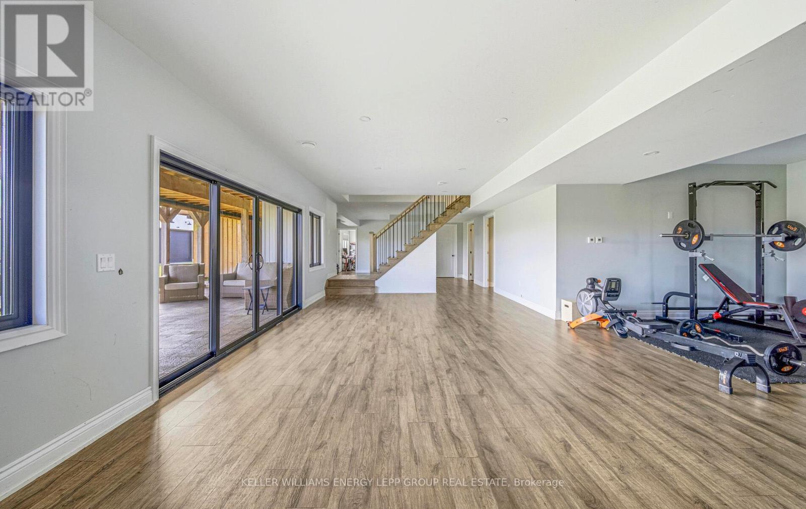 305 Glenarm Road, Kawartha Lakes, Ontario  K0M 2T0 - Photo 47 - X12577824