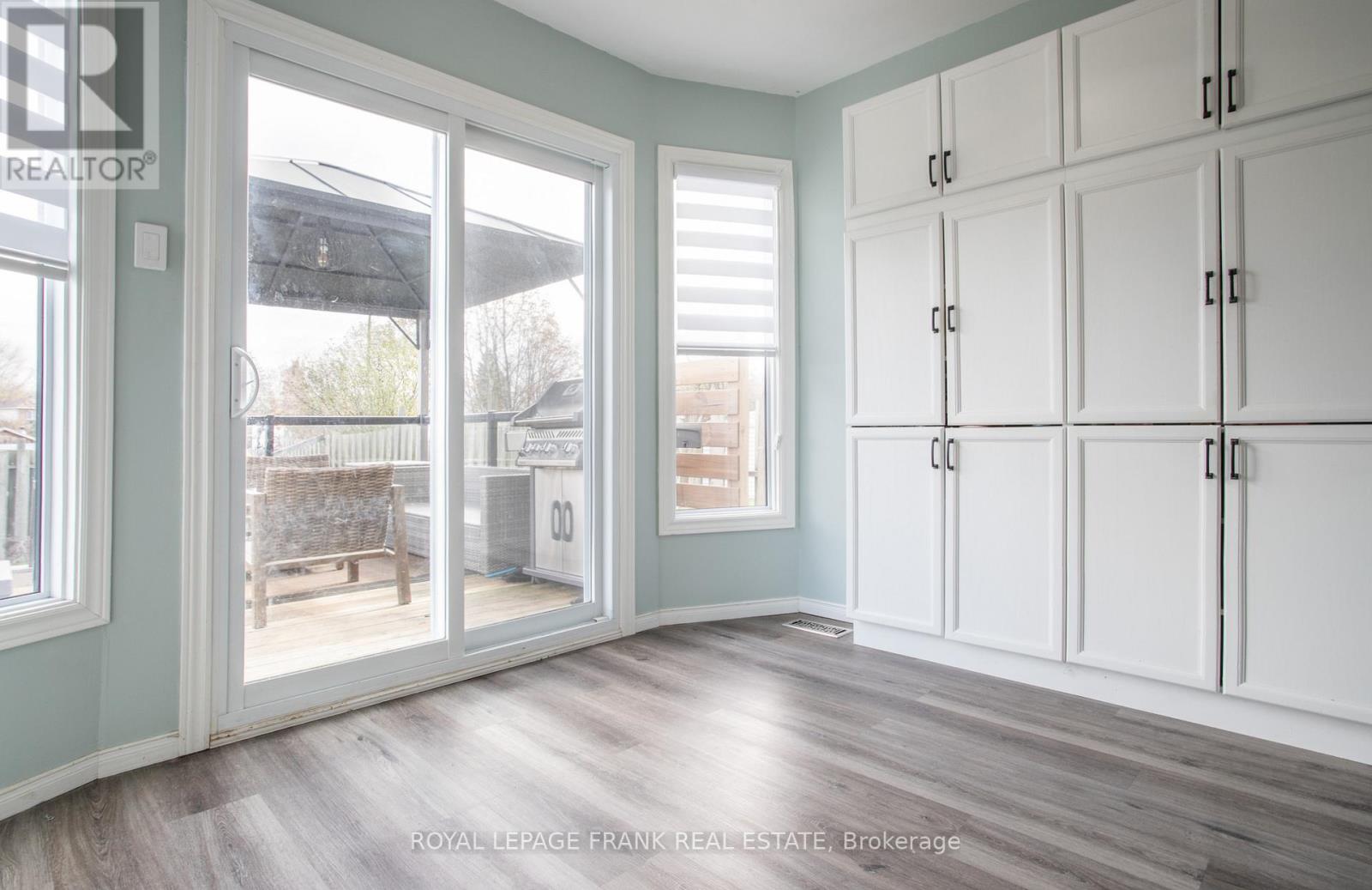 19 Sanders Drive, Port Hope, Ontario L1A 4E9 - Photo 12 - X12577872