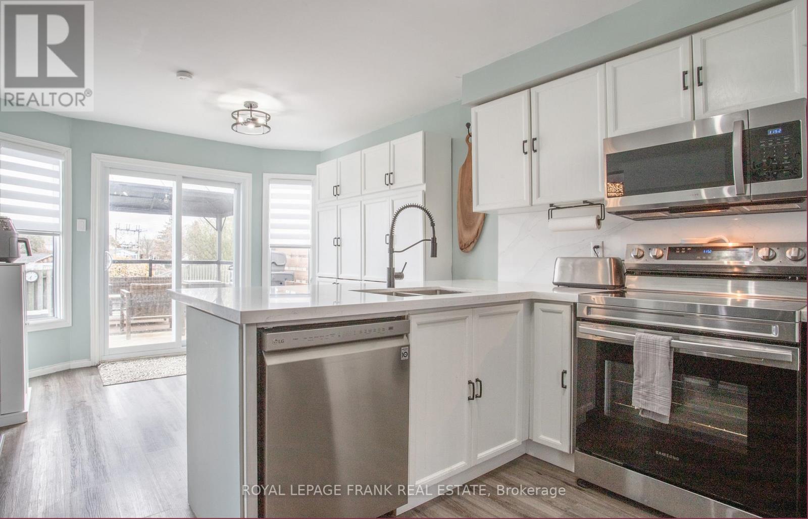 19 Sanders Drive, Port Hope, Ontario L1A 4E9 - Photo 14 - X12577872