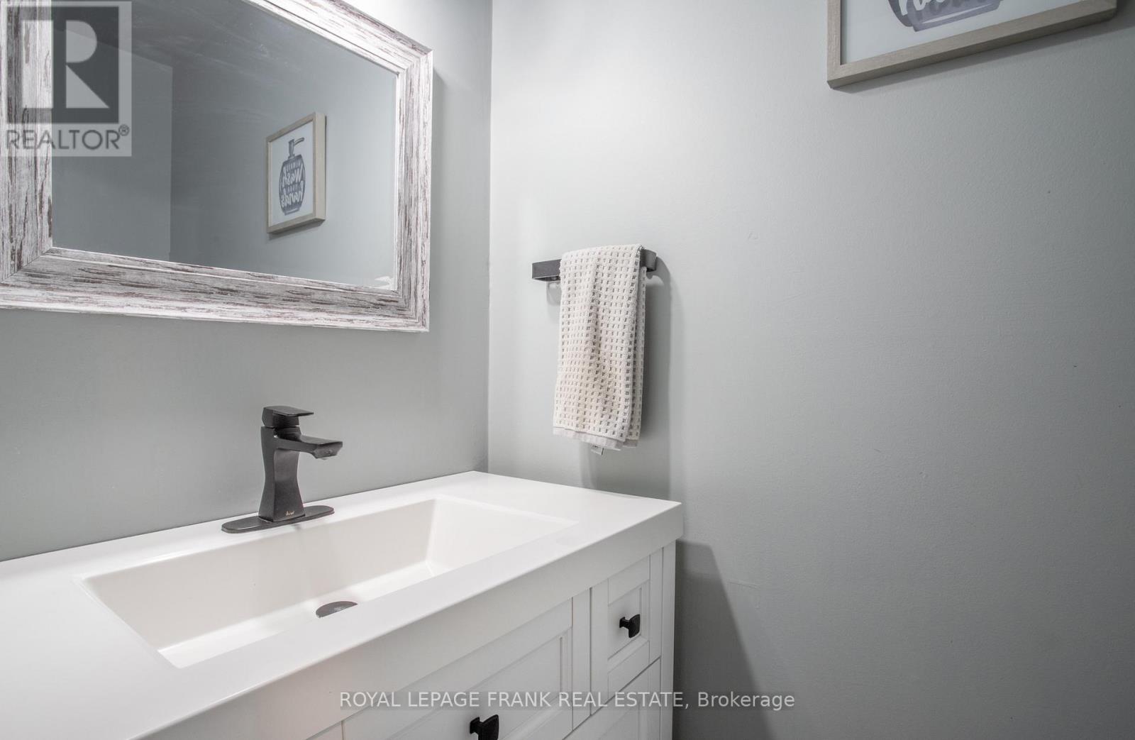 19 Sanders Drive, Port Hope, Ontario L1A 4E9 - Photo 16 - X12577872