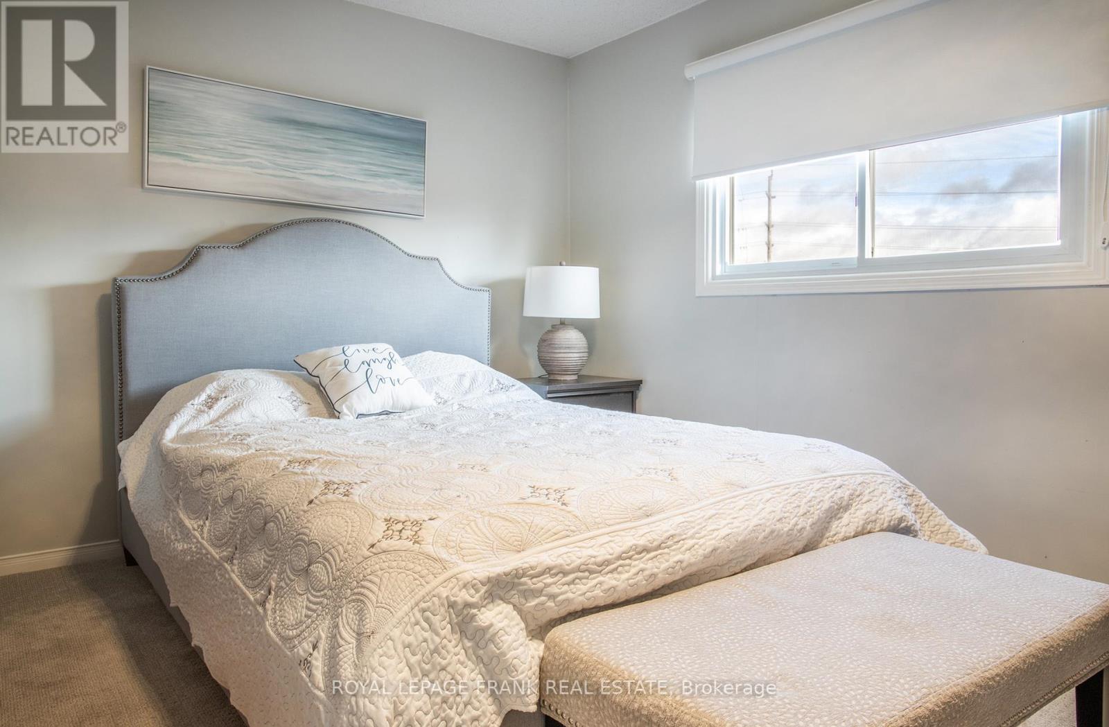 19 Sanders Drive, Port Hope, Ontario L1A 4E9 - Photo 18 - X12577872