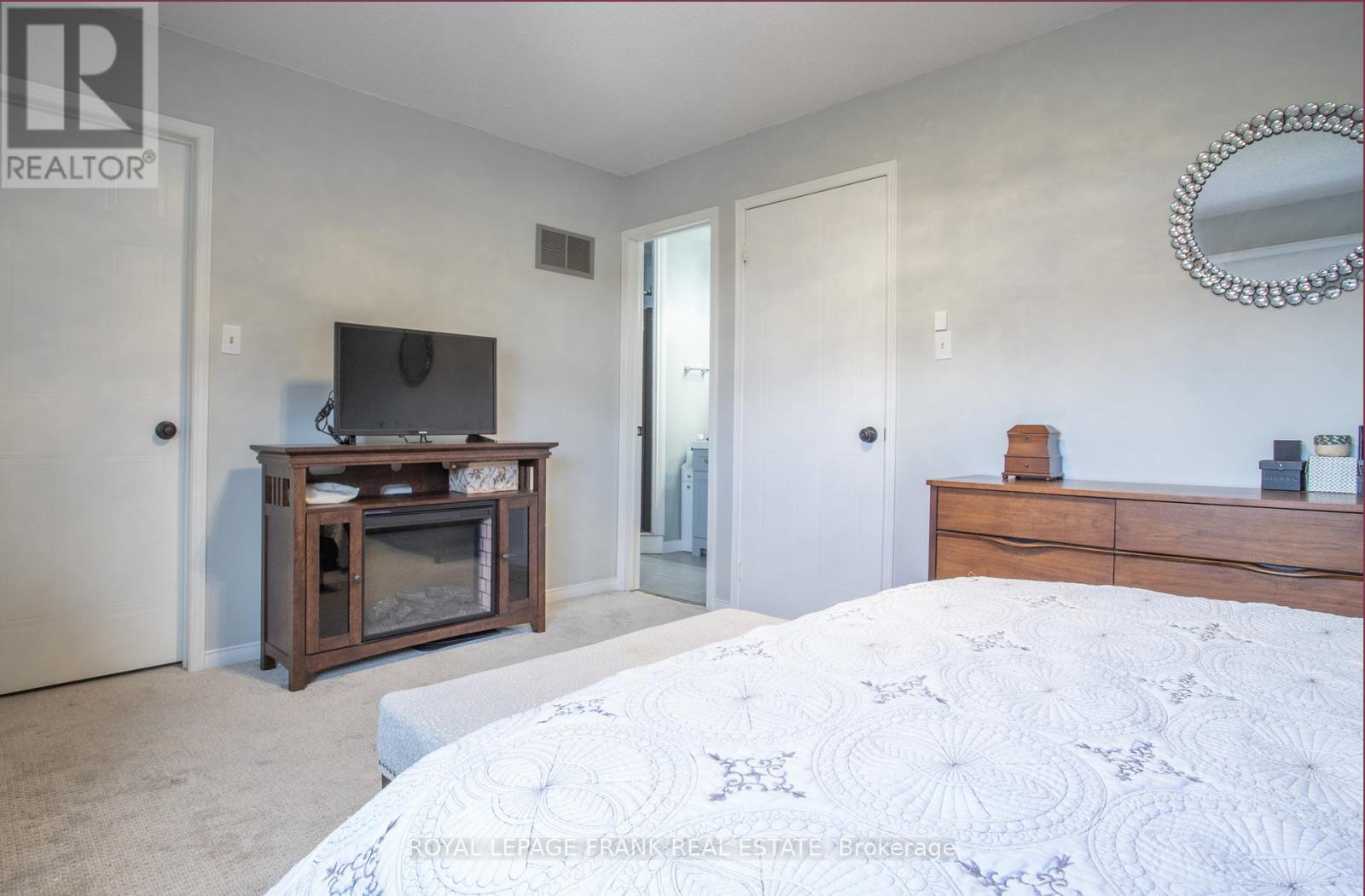 19 Sanders Drive, Port Hope, Ontario L1A 4E9 - Photo 19 - X12577872