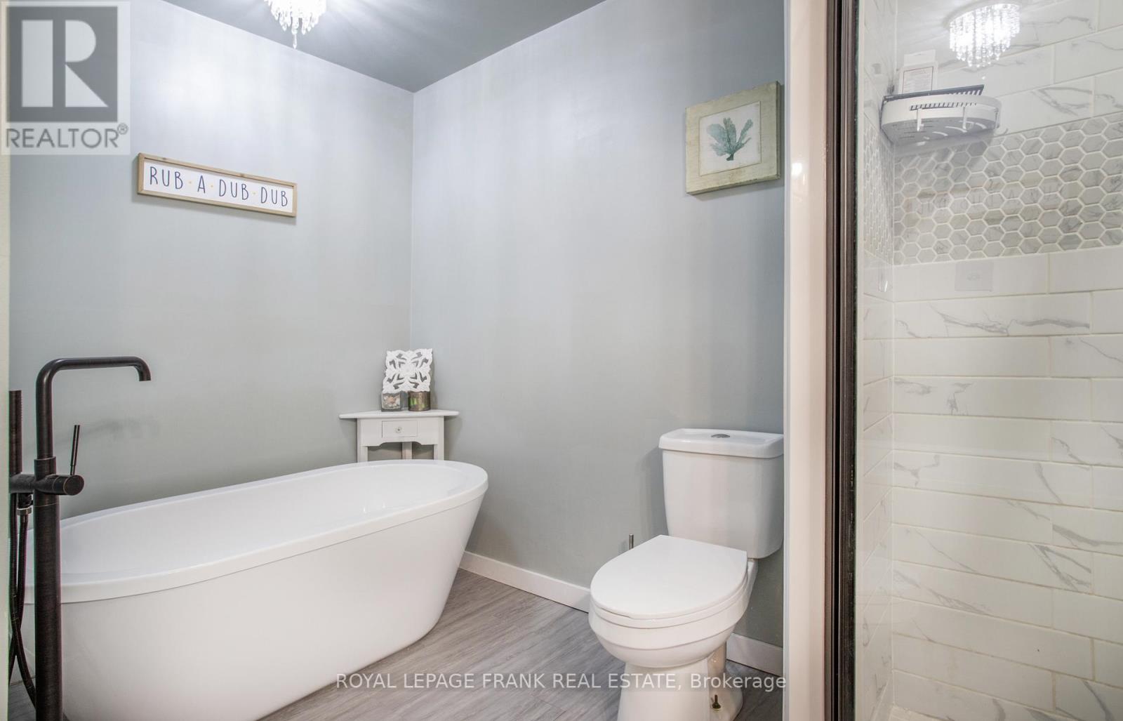 19 Sanders Drive, Port Hope, Ontario L1A 4E9 - Photo 20 - X12577872