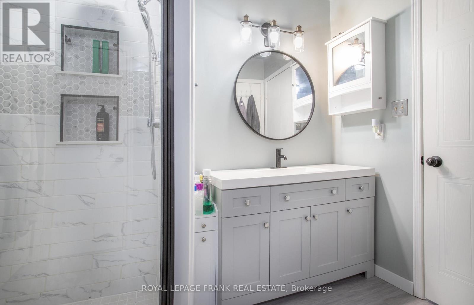 19 Sanders Drive, Port Hope, Ontario L1A 4E9 - Photo 21 - X12577872