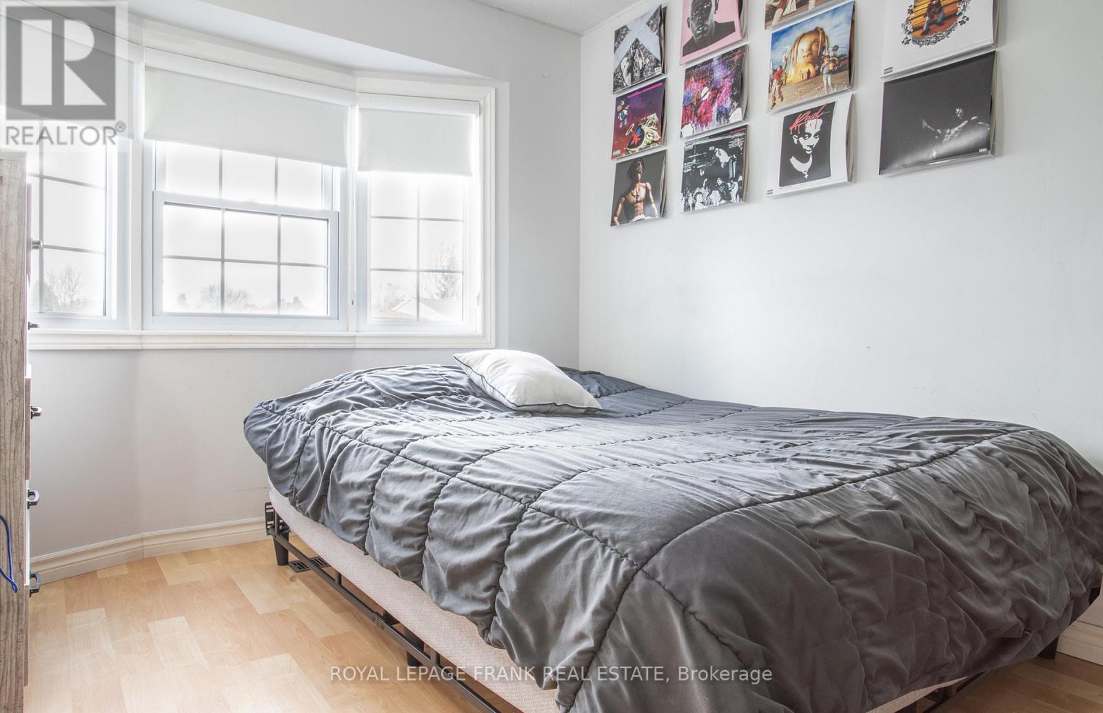 19 Sanders Drive, Port Hope, Ontario L1A 4E9 - Photo 23 - X12577872