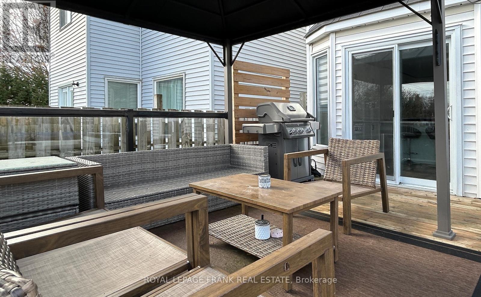 19 Sanders Drive, Port Hope, Ontario L1A 4E9 - Photo 29 - X12577872