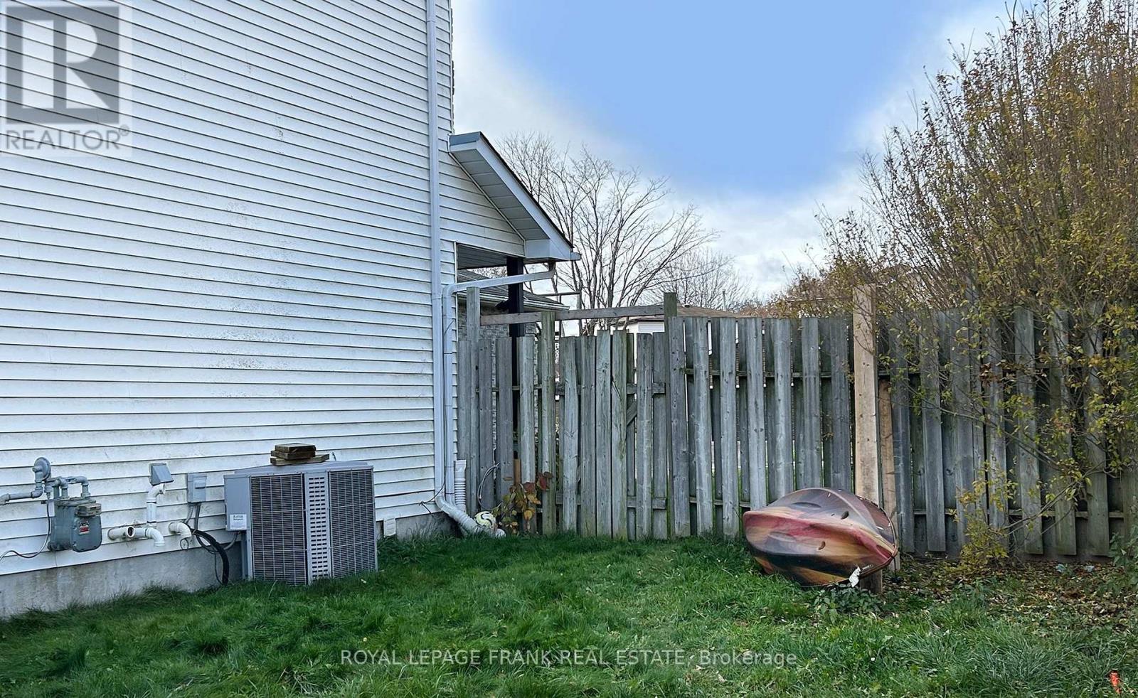 19 Sanders Drive, Port Hope, Ontario L1A 4E9 - Photo 33 - X12577872