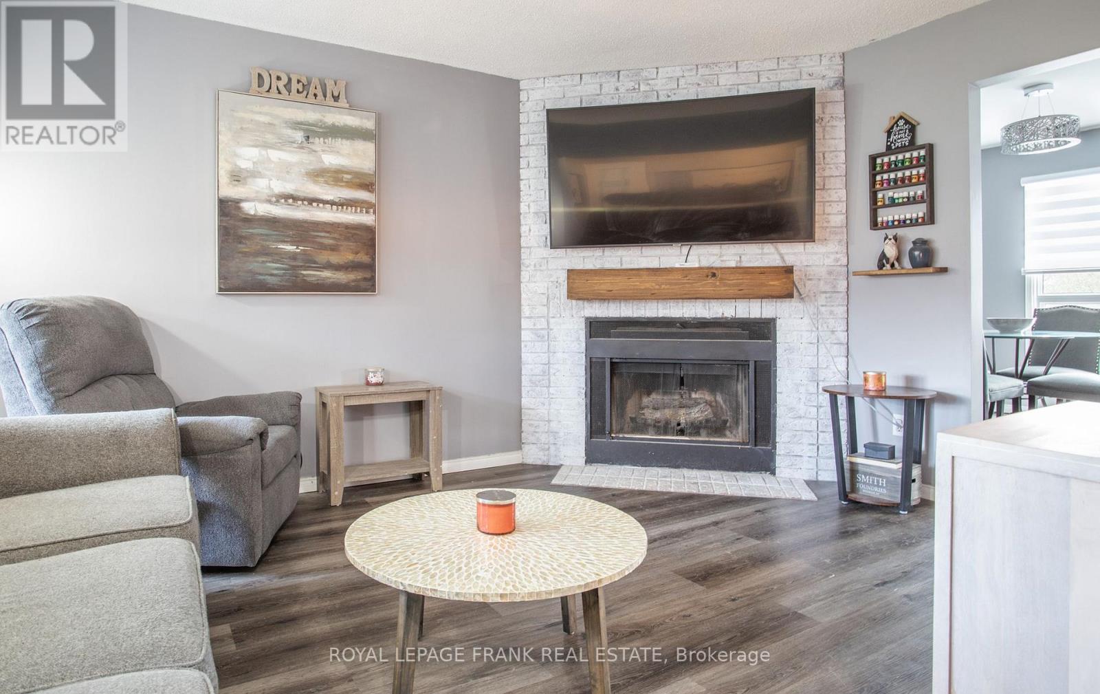 19 Sanders Drive, Port Hope, Ontario L1A 4E9 - Photo 5 - X12577872