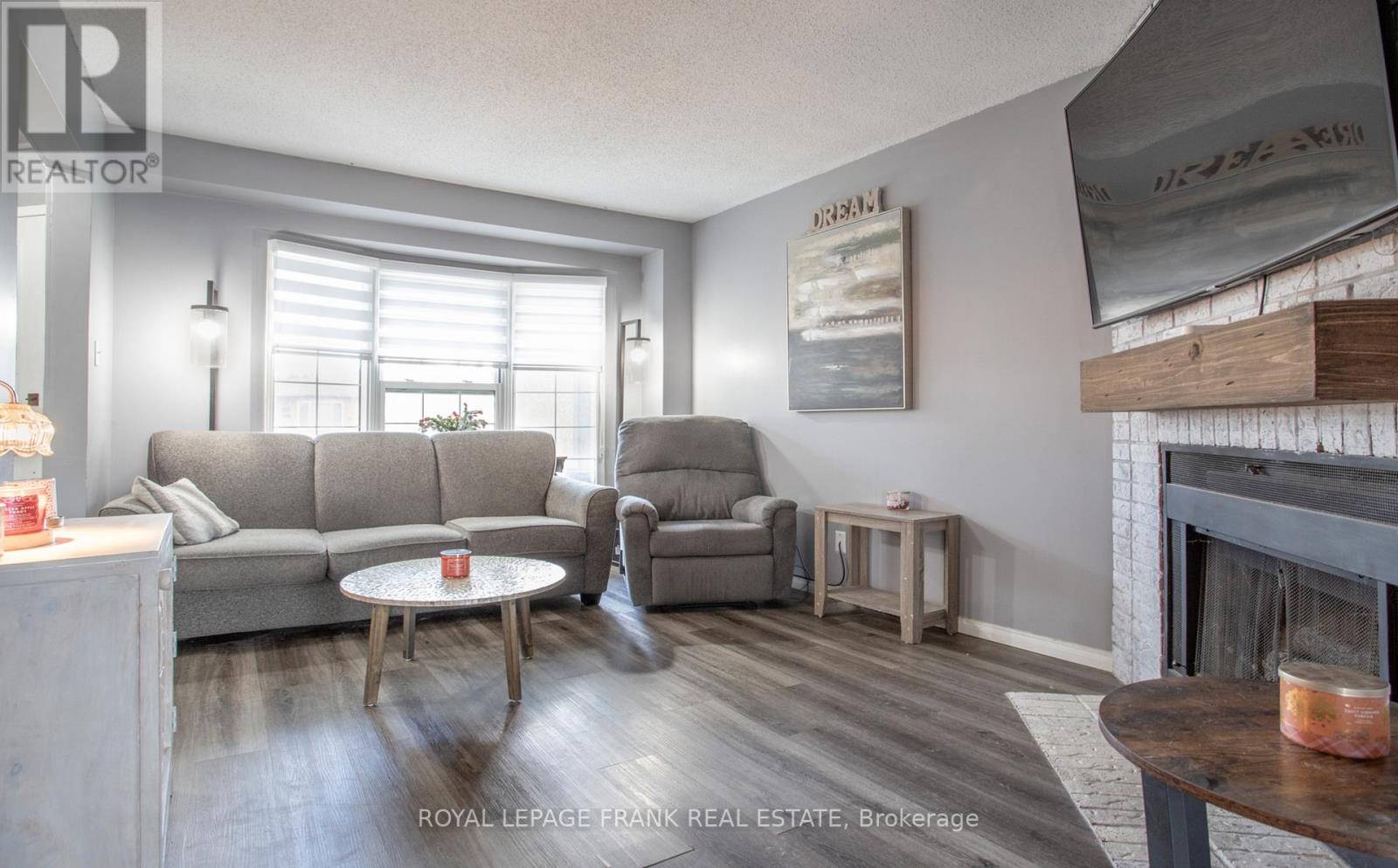 19 Sanders Drive, Port Hope, Ontario L1A 4E9 - Photo 6 - X12577872