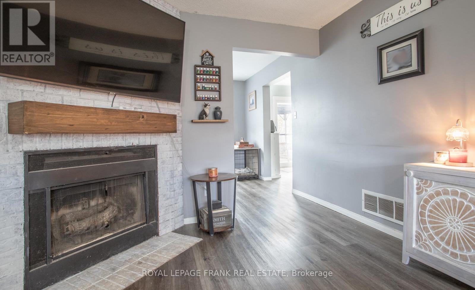 19 Sanders Drive, Port Hope, Ontario L1A 4E9 - Photo 7 - X12577872