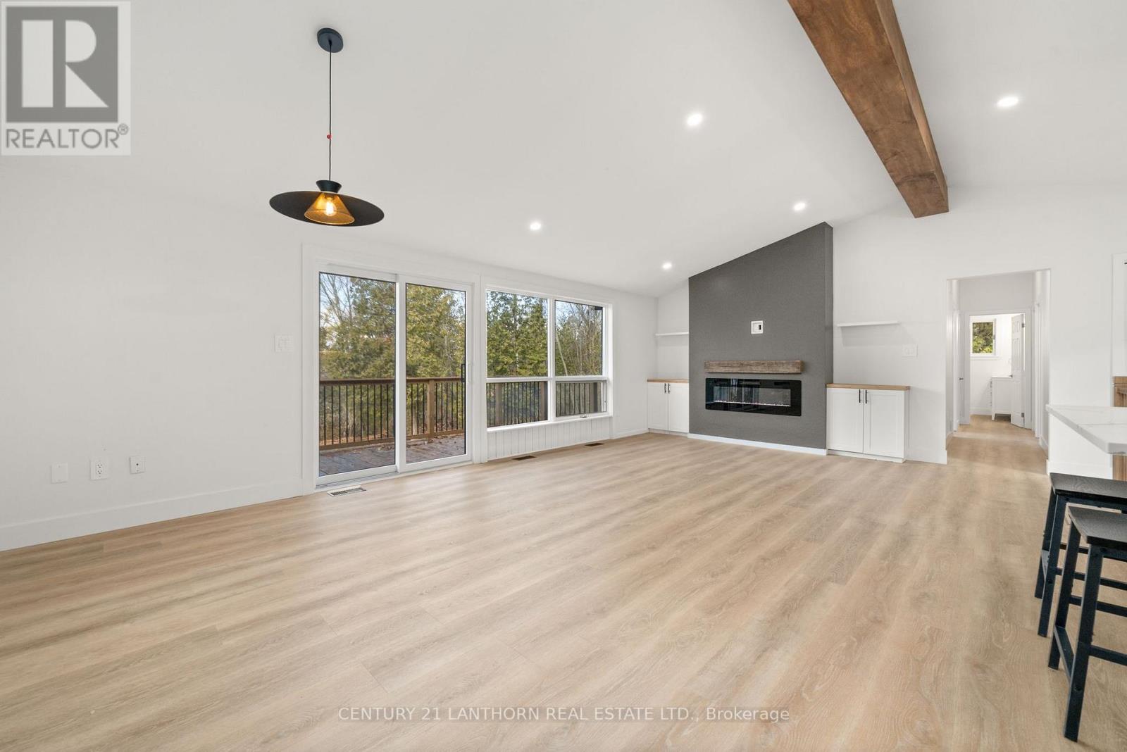 823 Frankford-Stirling Road, Quinte West, Ontario  K0K 2C0 - Photo 11 - X12577878