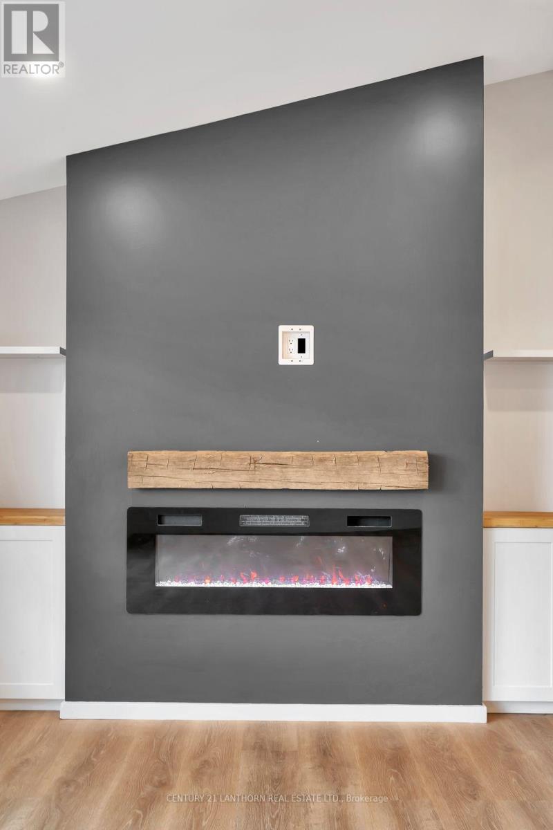 823 Frankford-Stirling Road, Quinte West, Ontario  K0K 2C0 - Photo 12 - X12577878