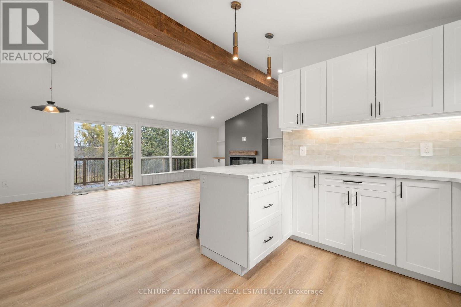 823 Frankford-Stirling Road, Quinte West, Ontario  K0K 2C0 - Photo 17 - X12577878