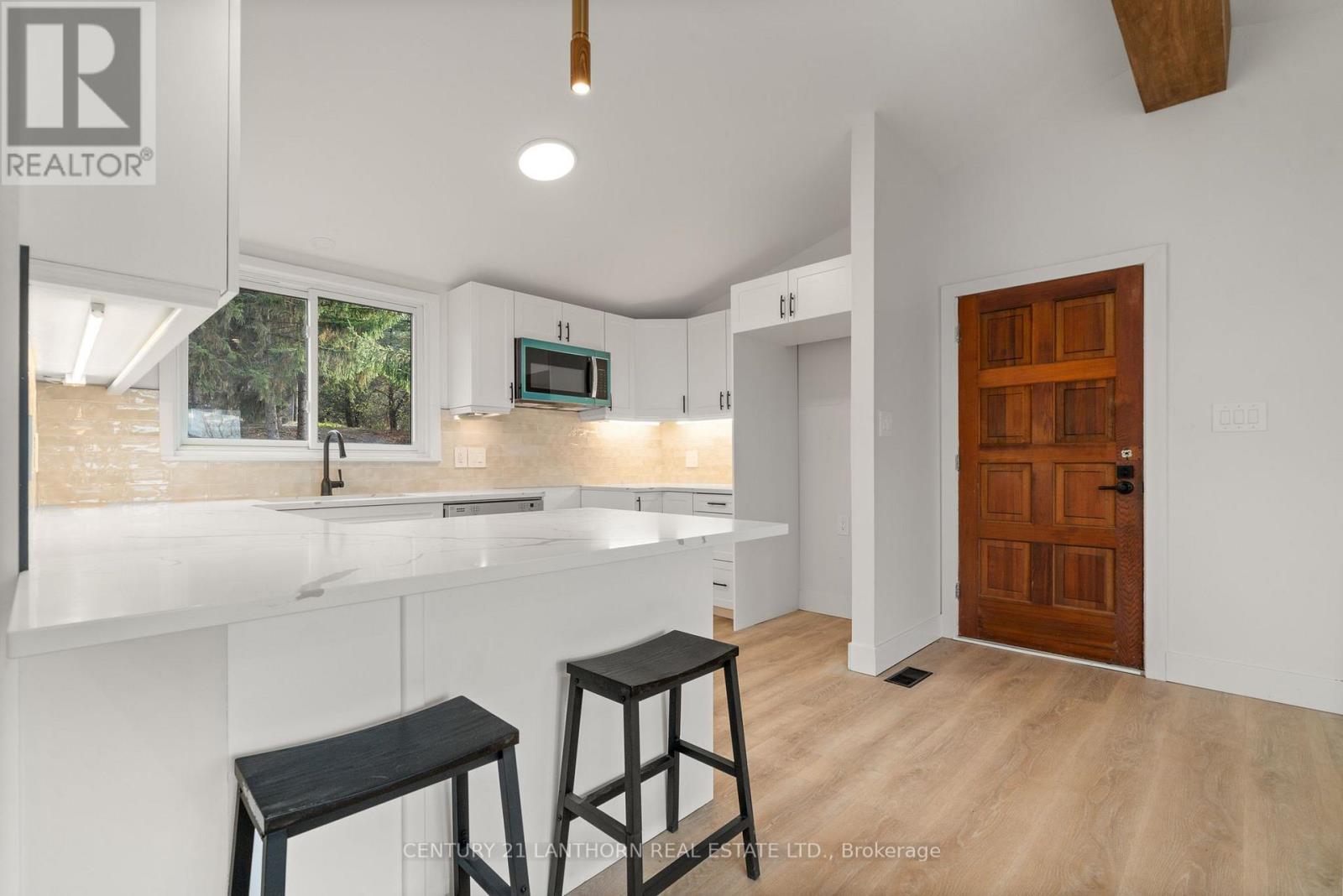 823 Frankford-Stirling Road, Quinte West, Ontario  K0K 2C0 - Photo 19 - X12577878