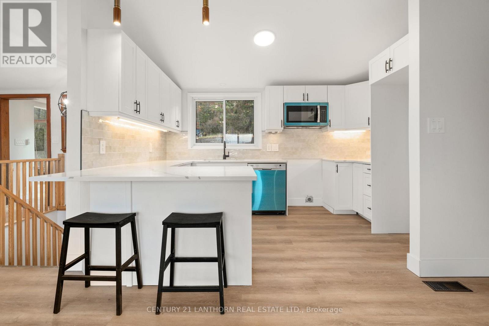 823 Frankford-Stirling Road, Quinte West, Ontario  K0K 2C0 - Photo 21 - X12577878