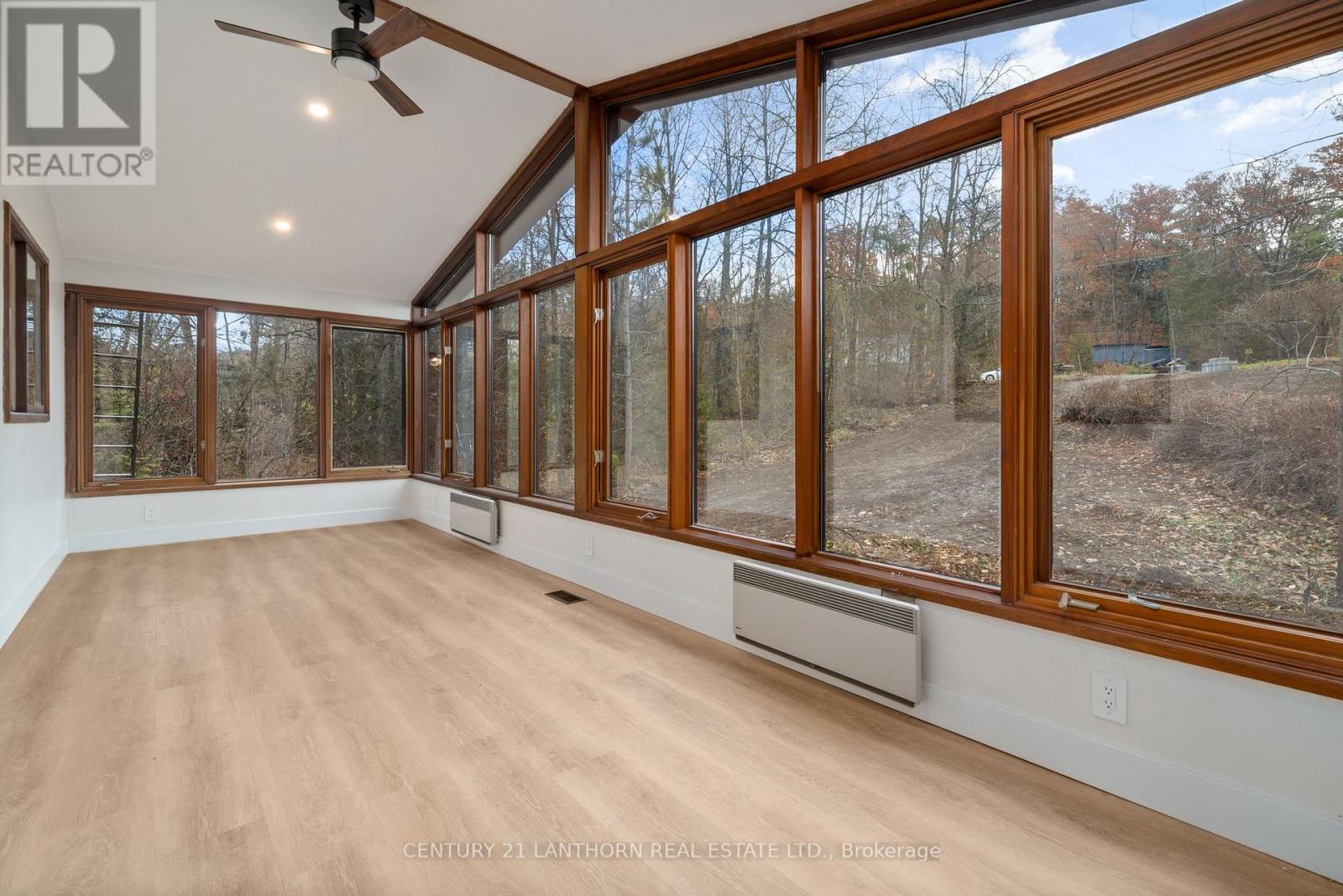 823 Frankford-Stirling Road, Quinte West, Ontario  K0K 2C0 - Photo 22 - X12577878