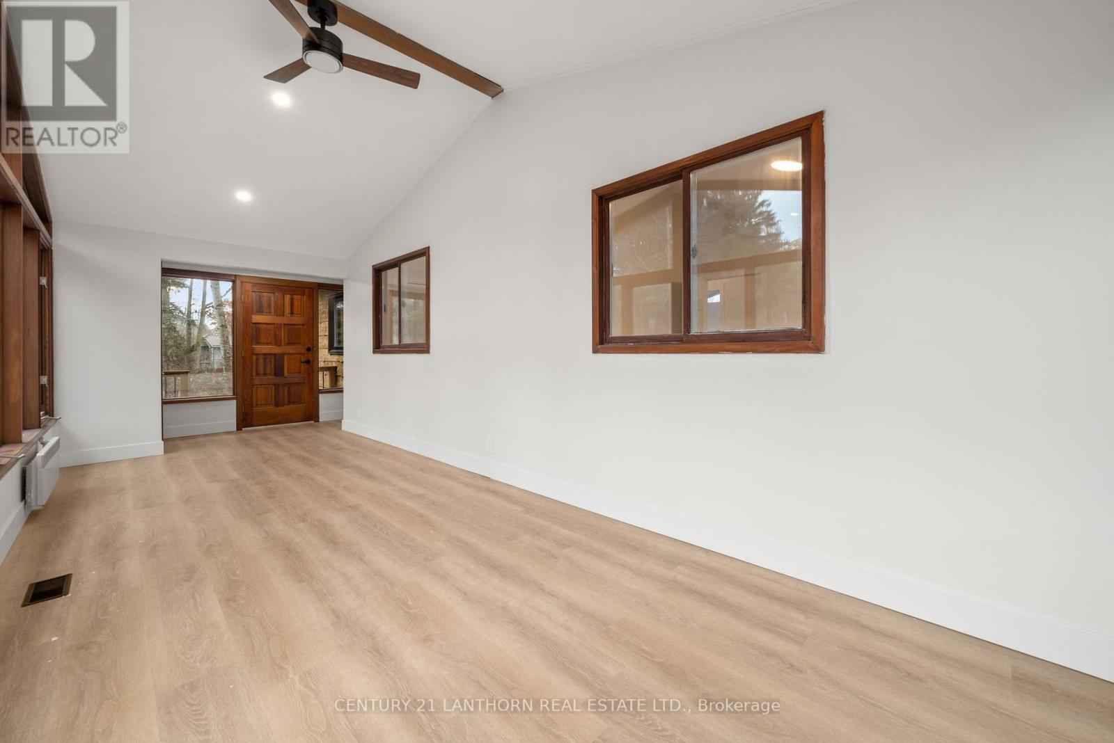 823 Frankford-Stirling Road, Quinte West, Ontario  K0K 2C0 - Photo 24 - X12577878