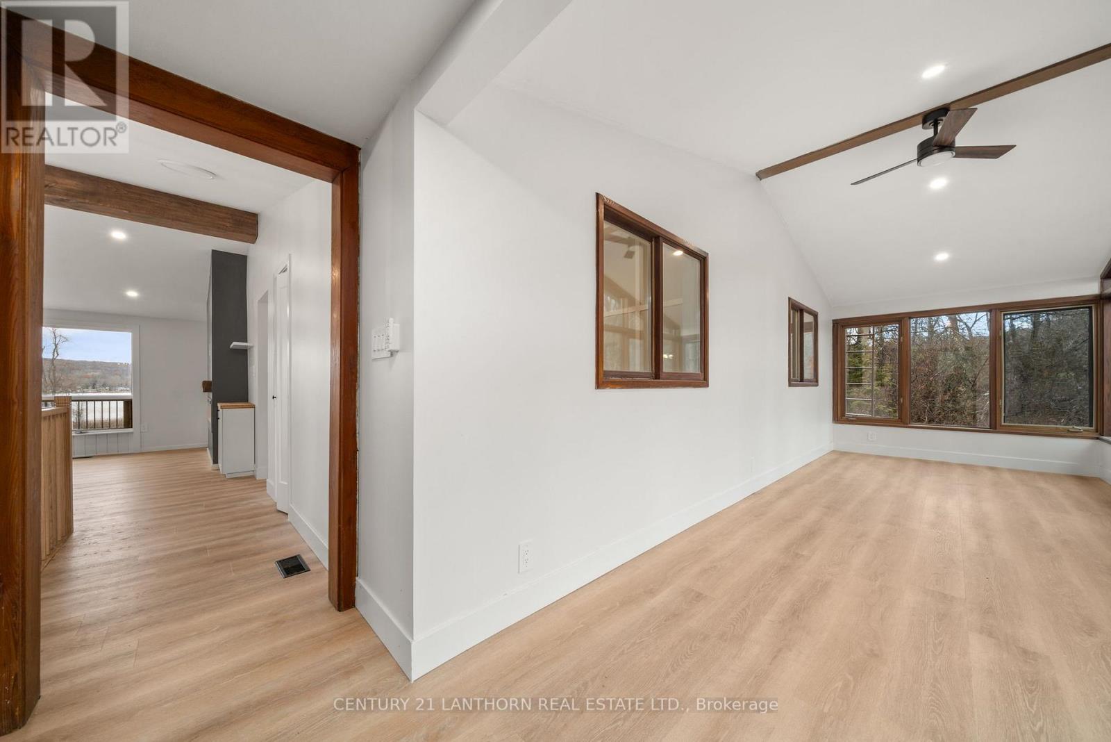 823 Frankford-Stirling Road, Quinte West, Ontario  K0K 2C0 - Photo 25 - X12577878