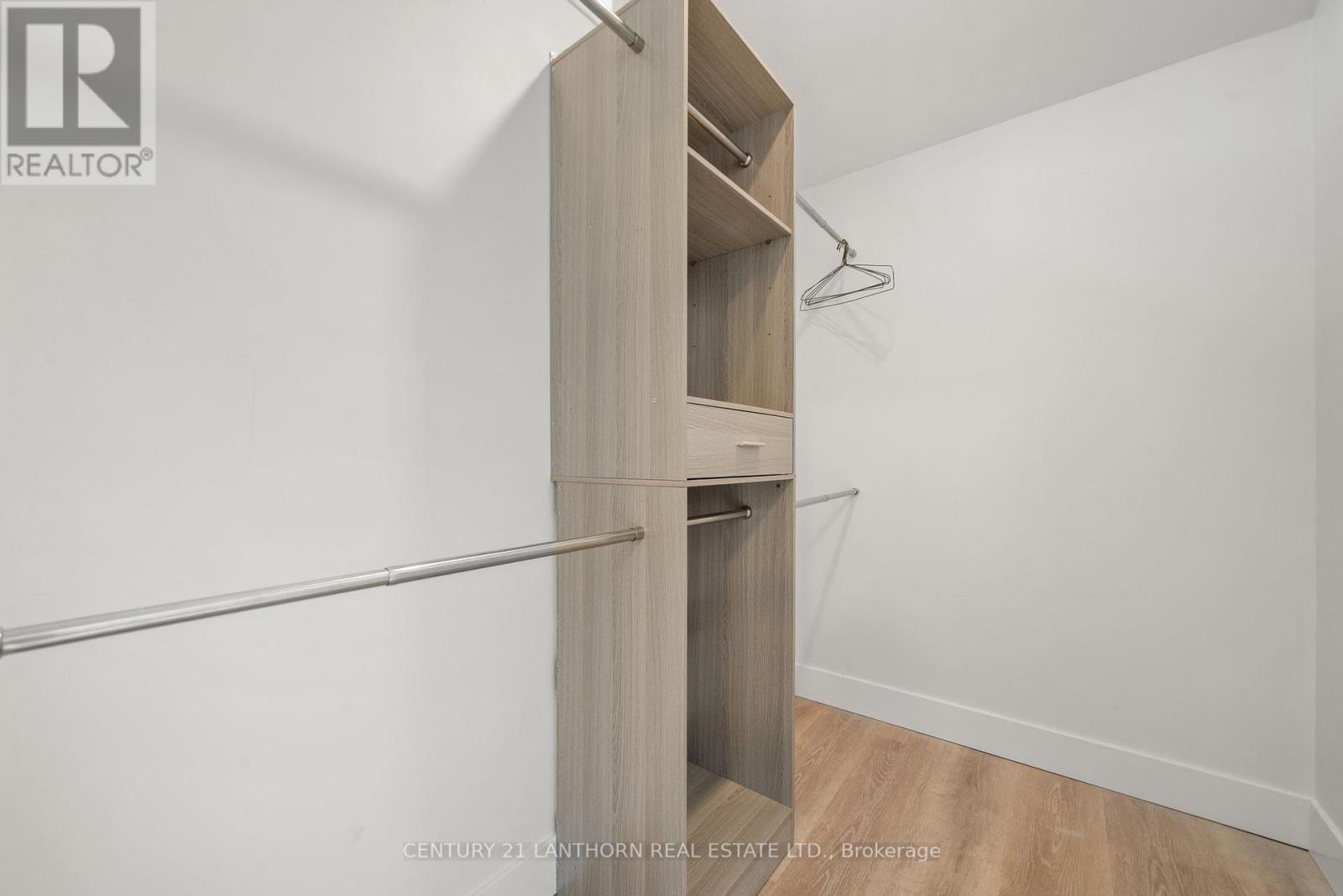 823 Frankford-Stirling Road, Quinte West, Ontario  K0K 2C0 - Photo 26 - X12577878