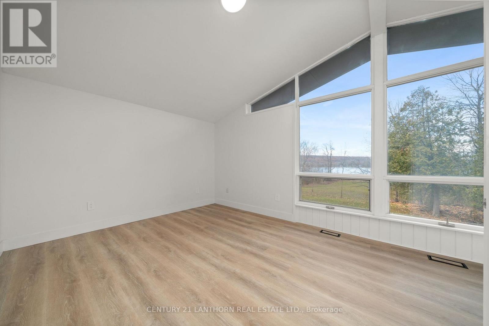 823 Frankford-Stirling Road, Quinte West, Ontario  K0K 2C0 - Photo 27 - X12577878