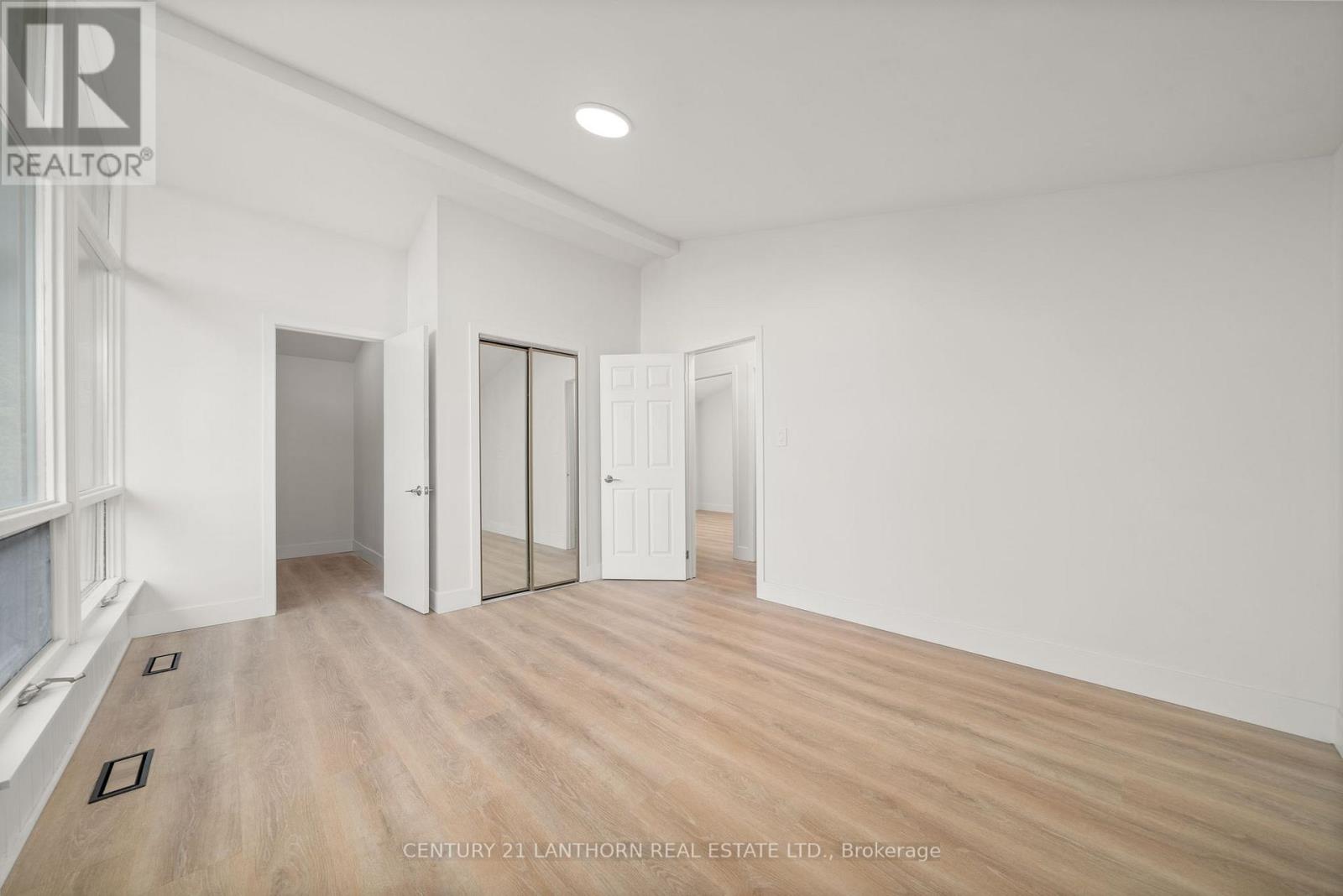 823 Frankford-Stirling Road, Quinte West, Ontario  K0K 2C0 - Photo 28 - X12577878