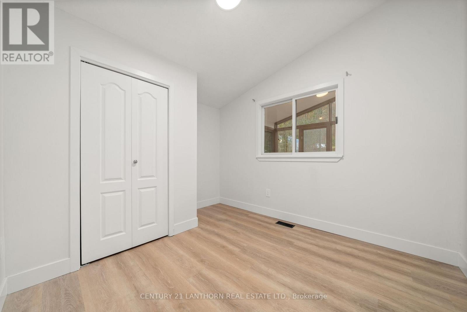 823 Frankford-Stirling Road, Quinte West, Ontario  K0K 2C0 - Photo 29 - X12577878