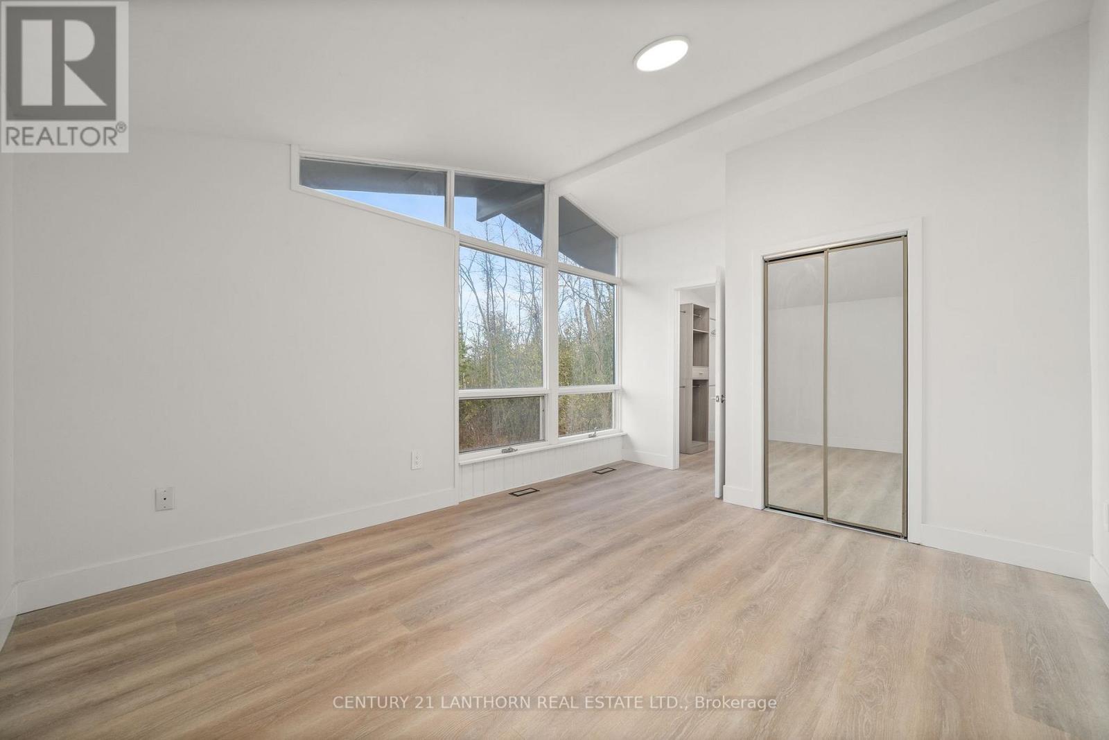 823 Frankford-Stirling Road, Quinte West, Ontario  K0K 2C0 - Photo 30 - X12577878